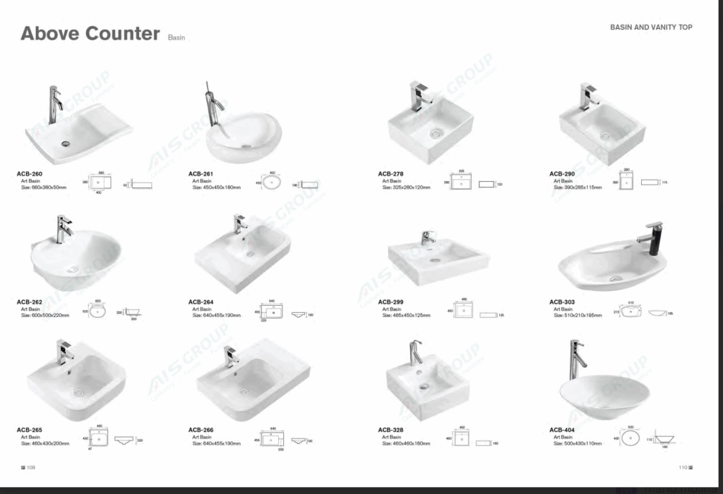 Screenshot 2025-04-24 at 5.10.46 PM